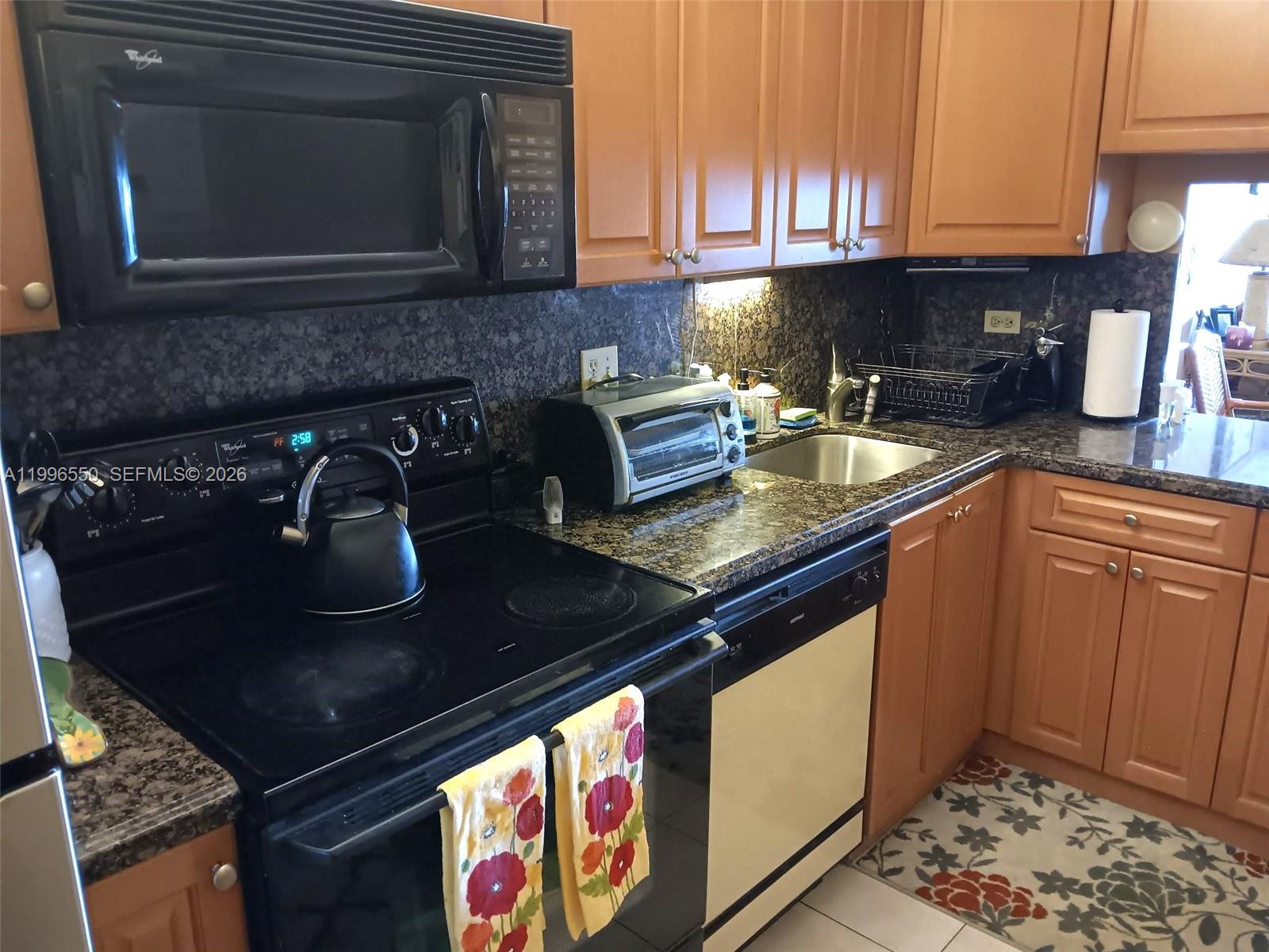 3545 NE 166th St #306 North Miami Beach, FL 33160