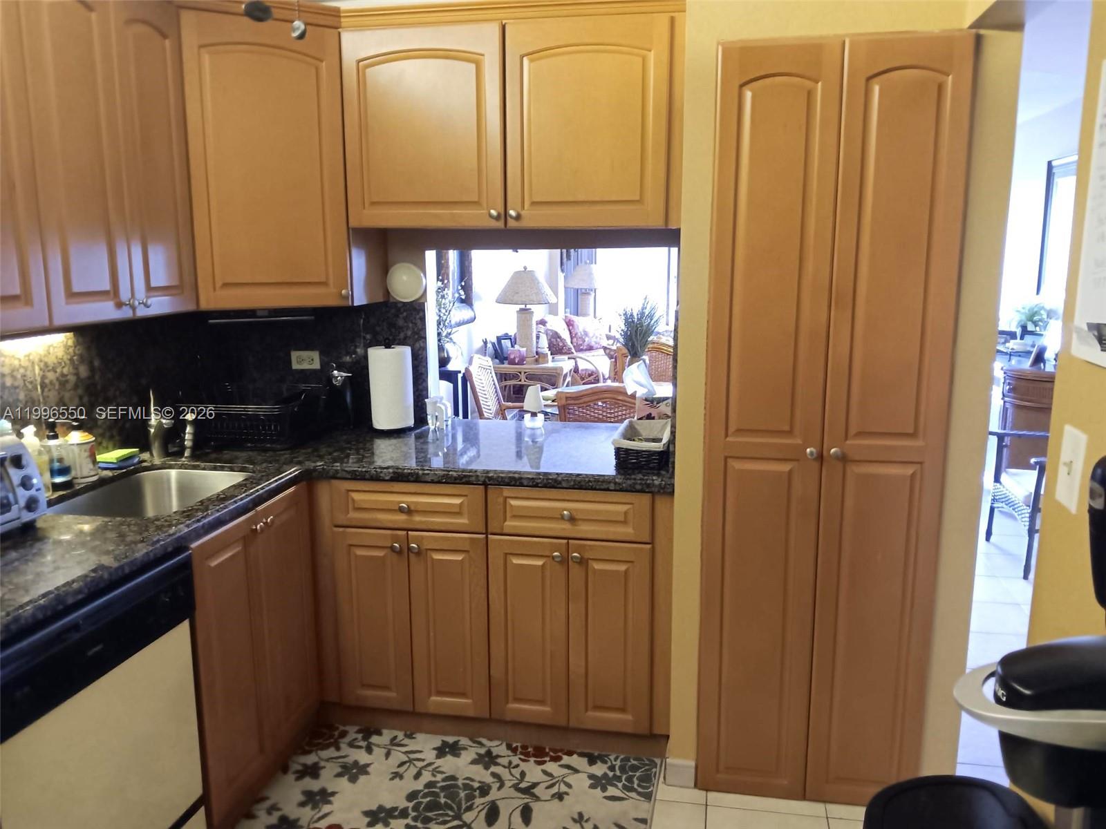 3545 NE 166th St #306 North Miami Beach, FL 33160