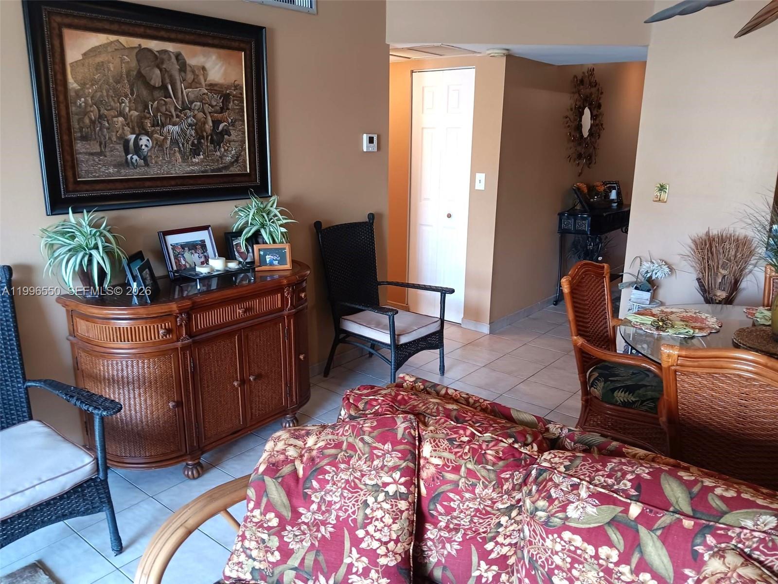 3545 NE 166th St #306 North Miami Beach, FL 33160