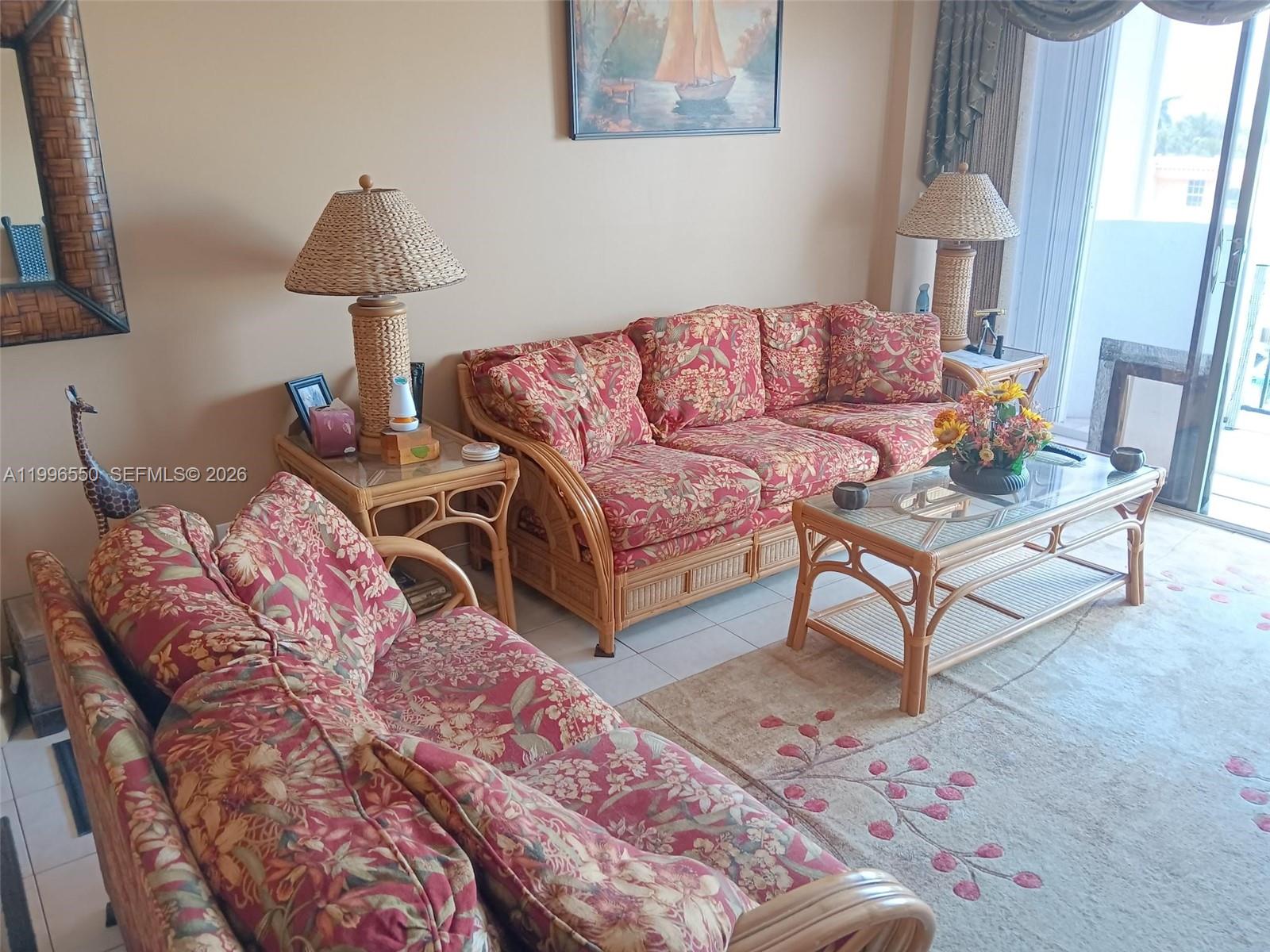 3545 NE 166th St #306 North Miami Beach, FL 33160