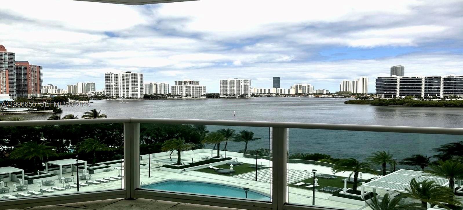 image Peninsula II10