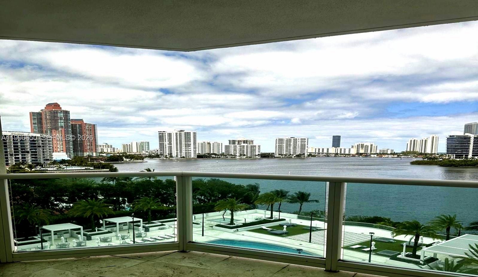 image Peninsula II11