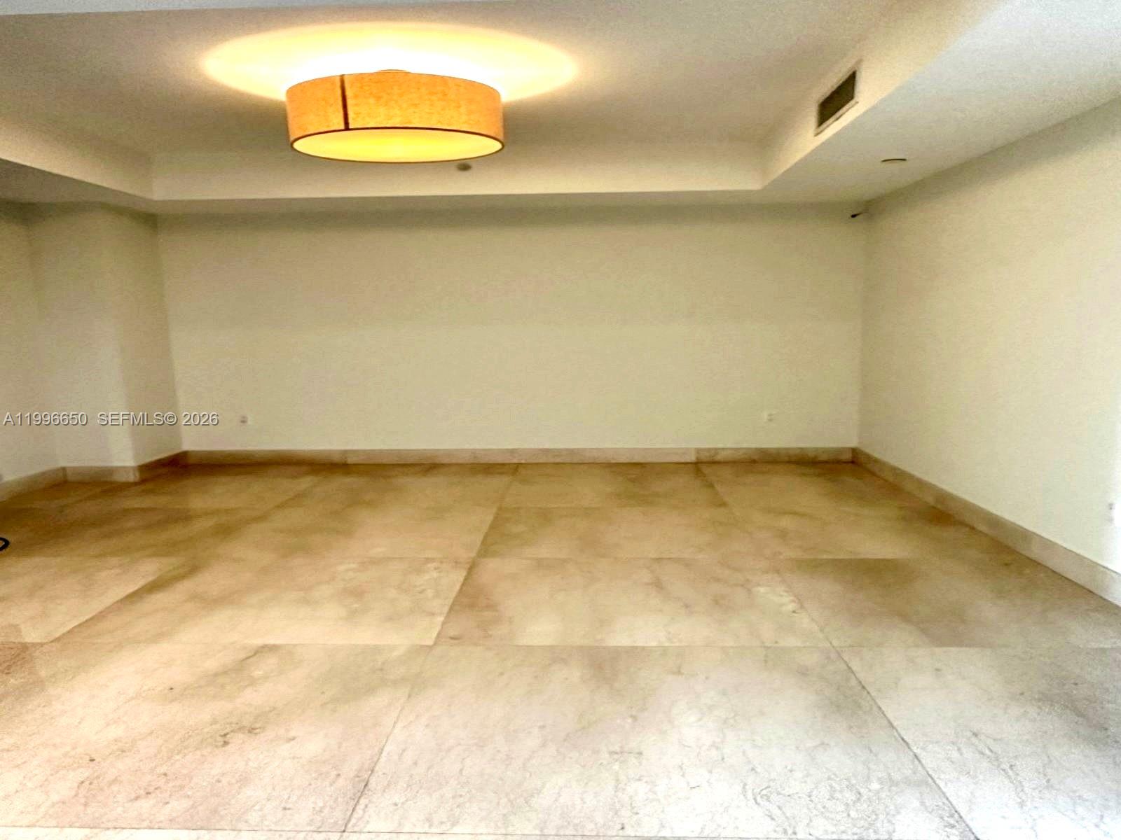 image Peninsula II12