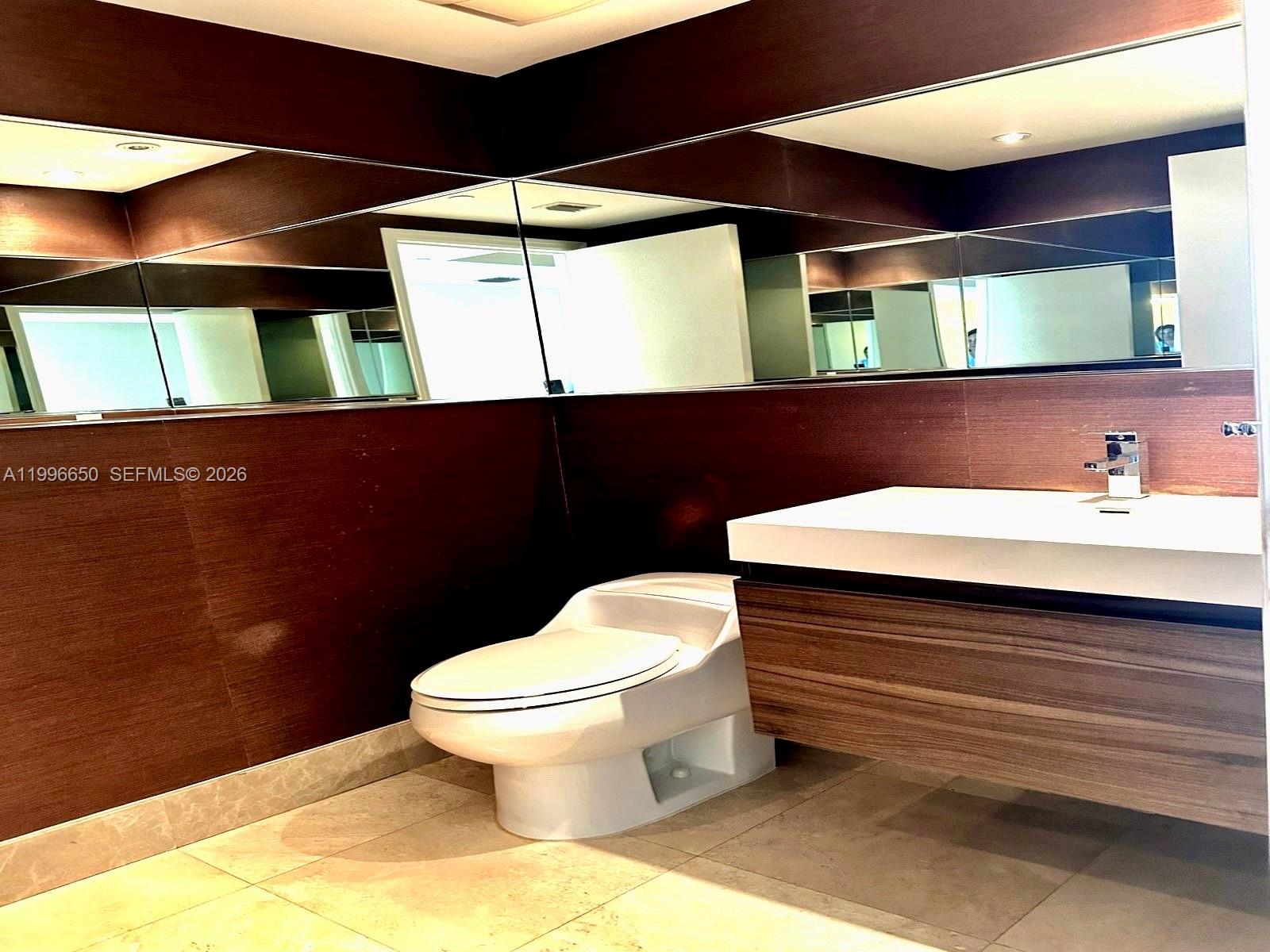 image Peninsula II13