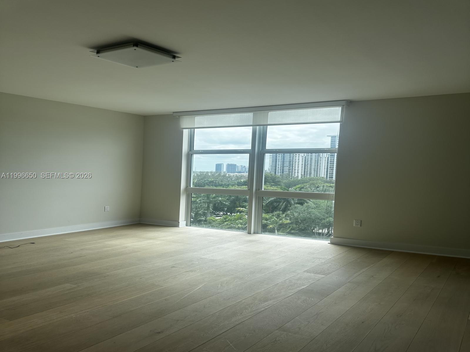 image Peninsula II14