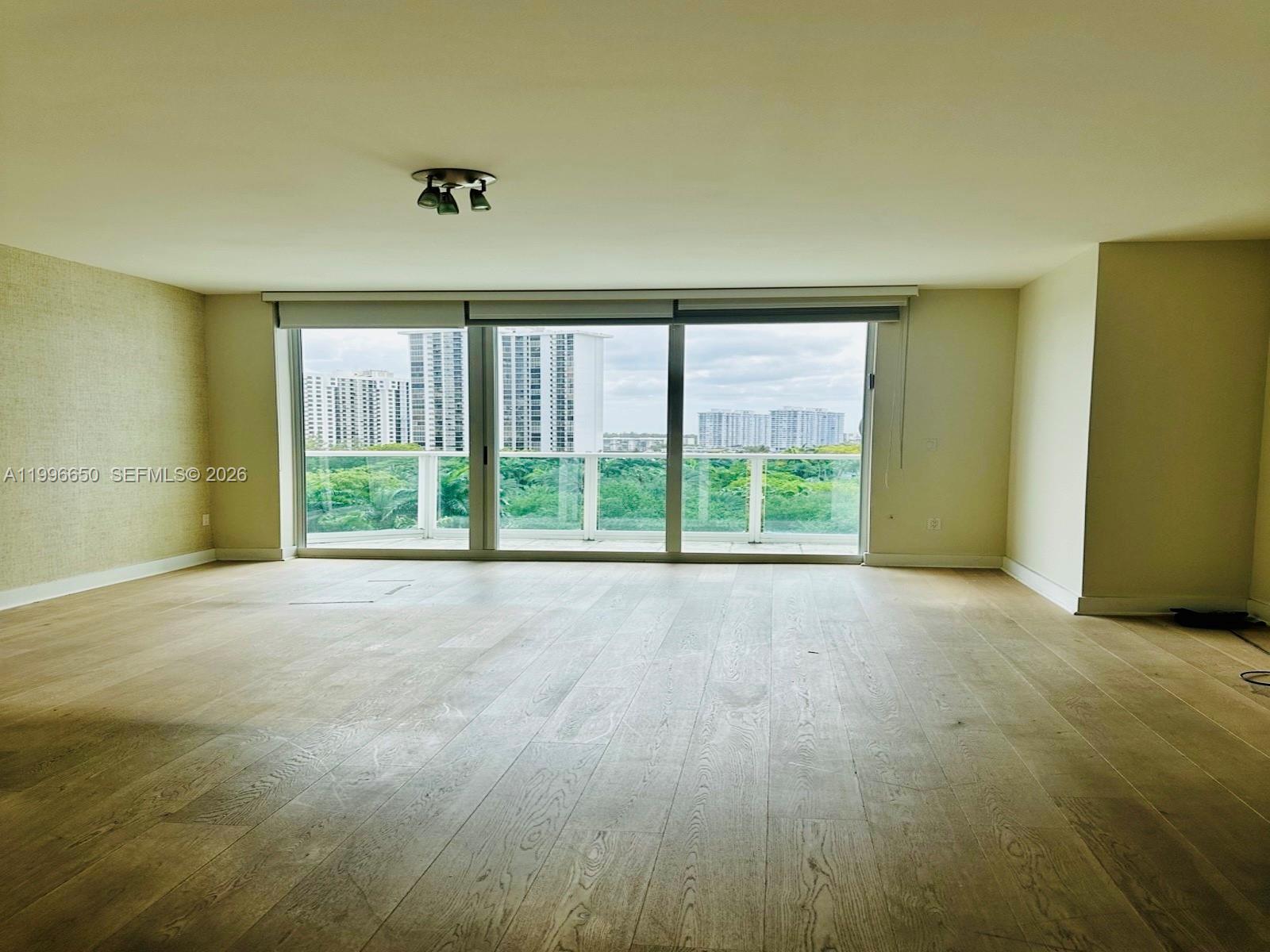 image Peninsula II15