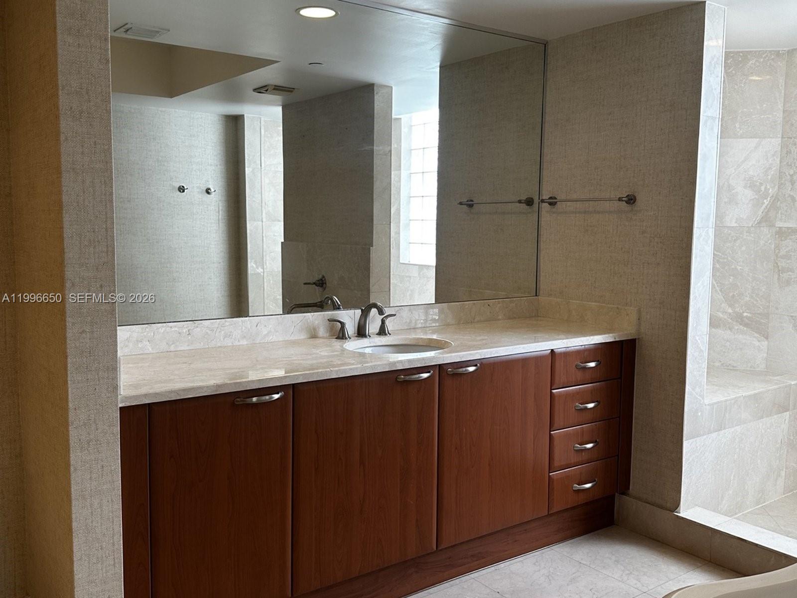 image Peninsula II16