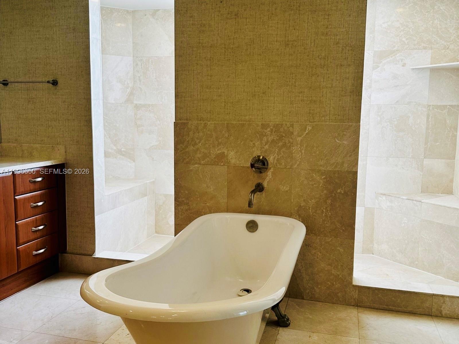 image Peninsula II17