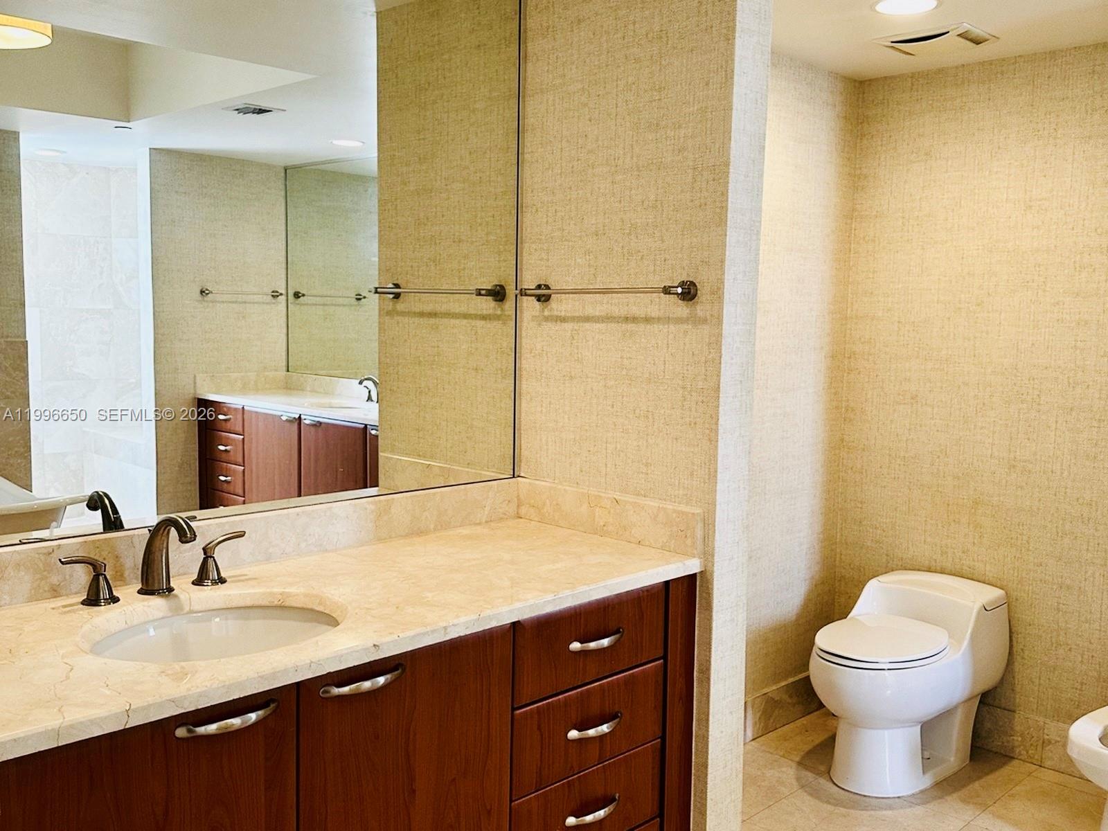 image Peninsula II18