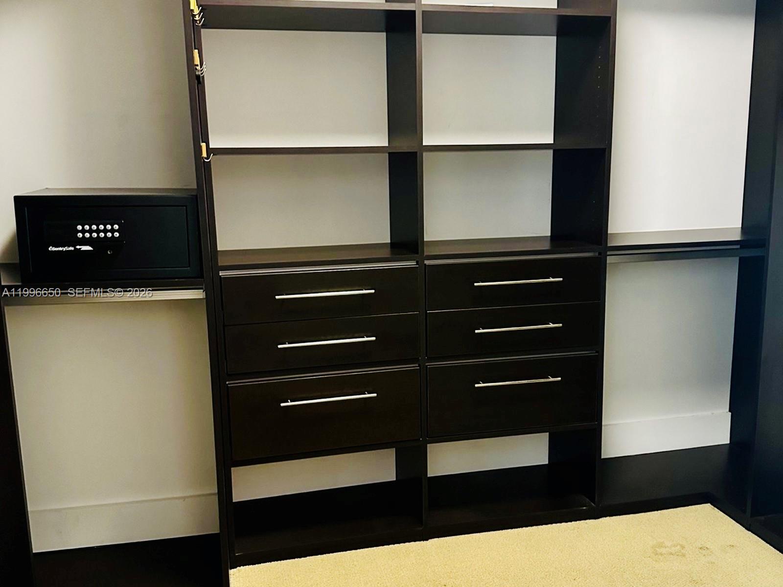 image Peninsula II19