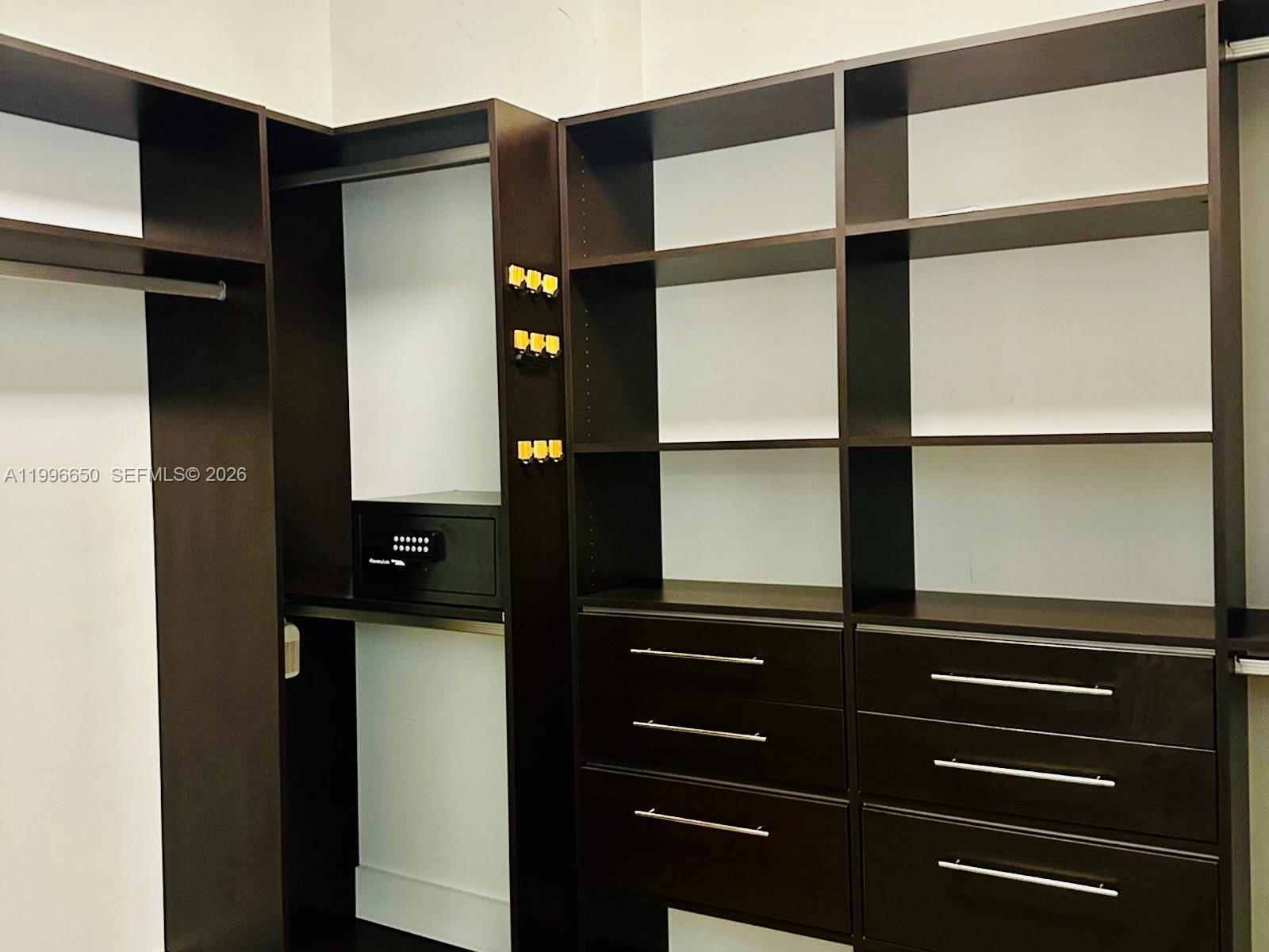 image Peninsula II20