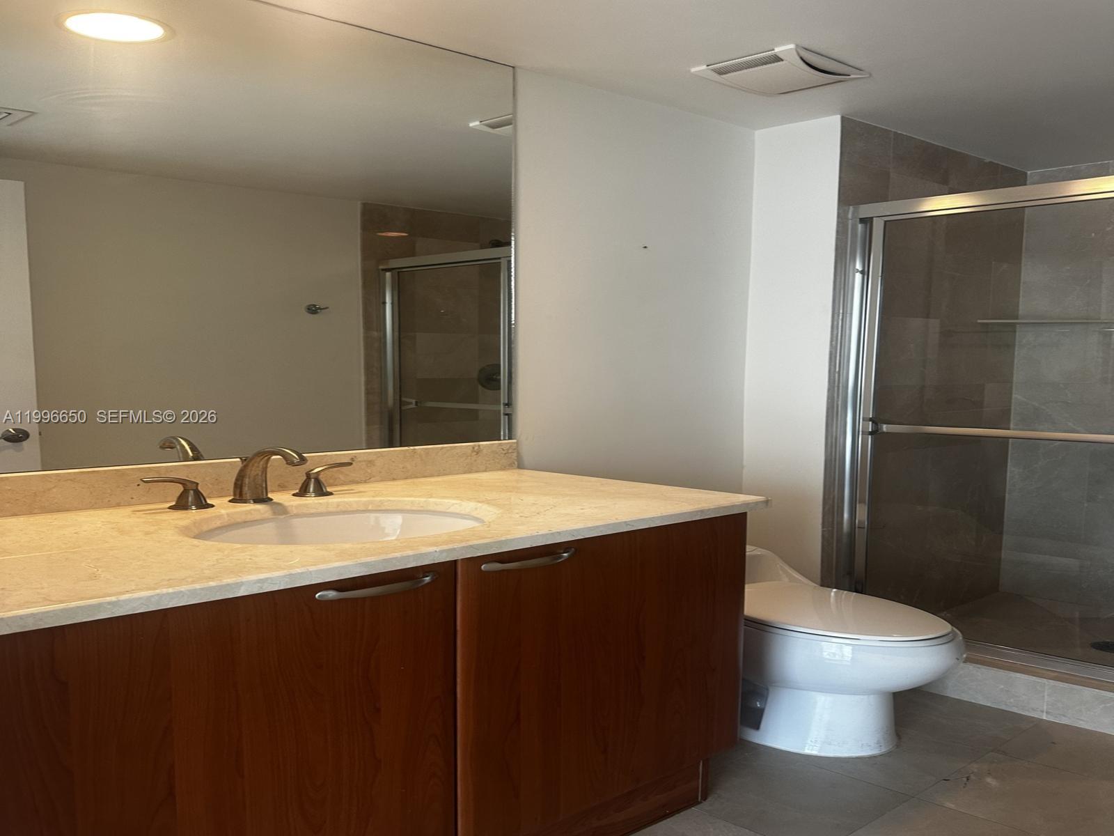 image Peninsula II21