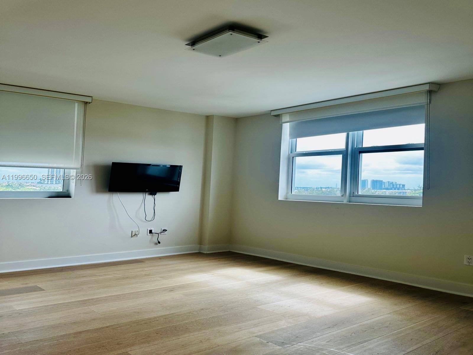 image Peninsula II22