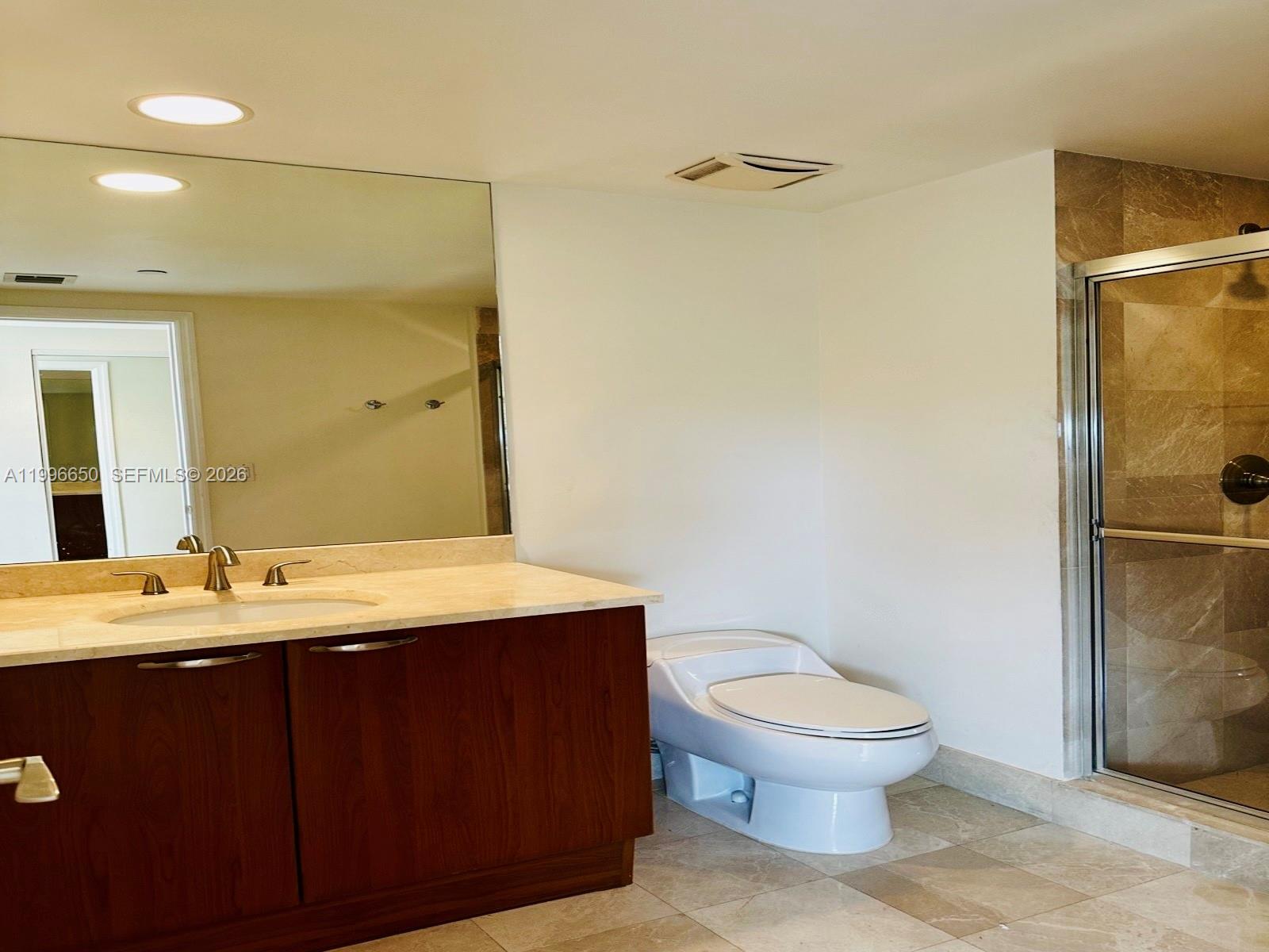 image Peninsula II23