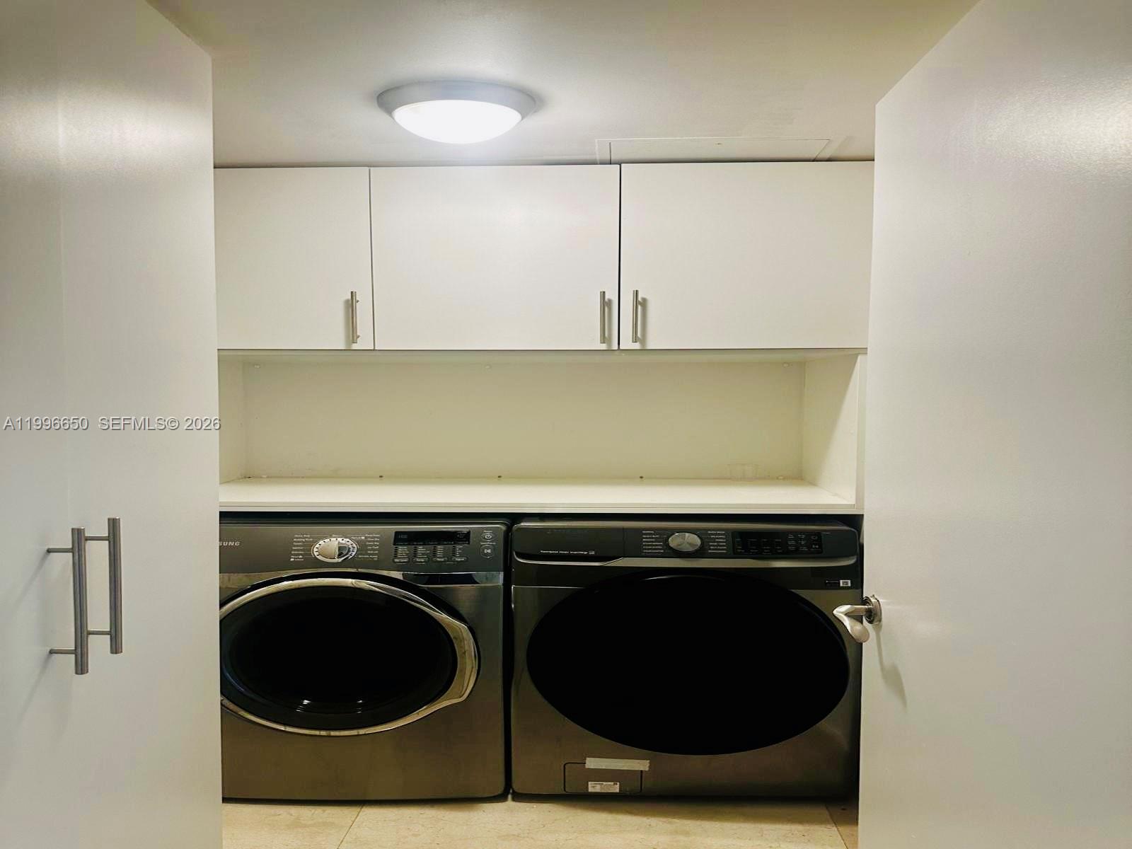 image Peninsula II24