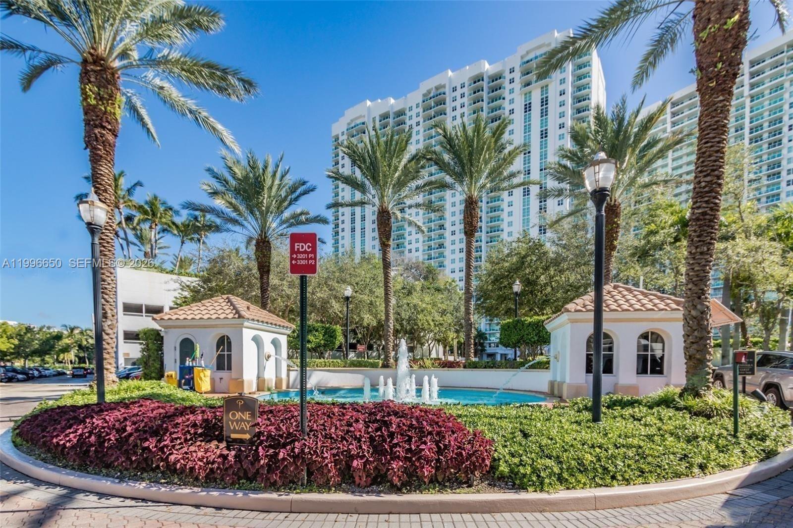 image Peninsula II25