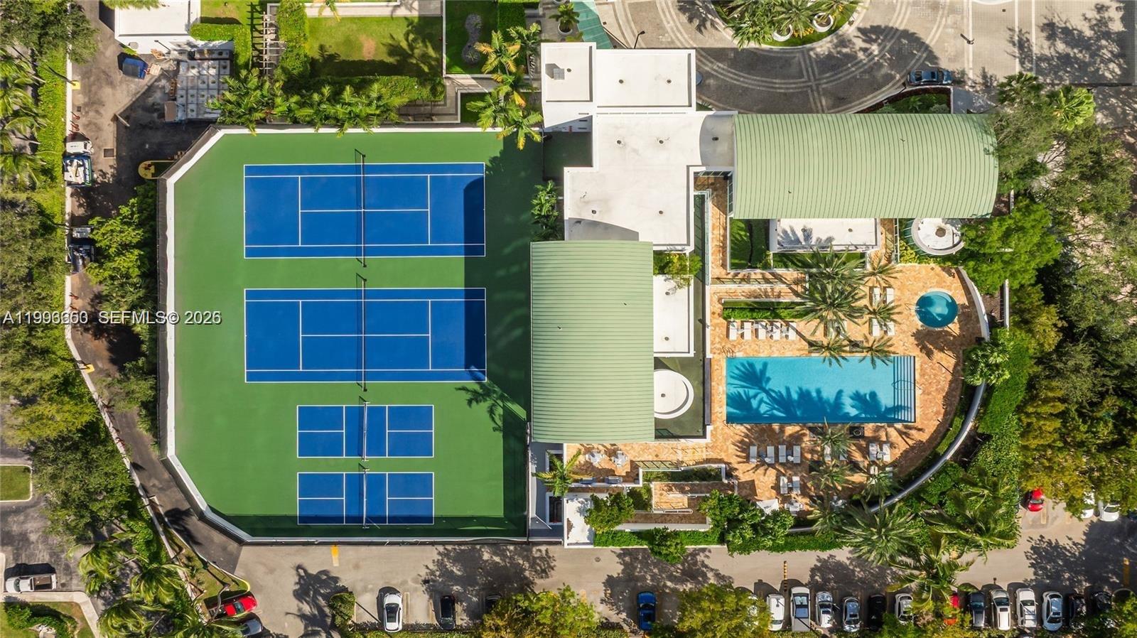 image Peninsula II26