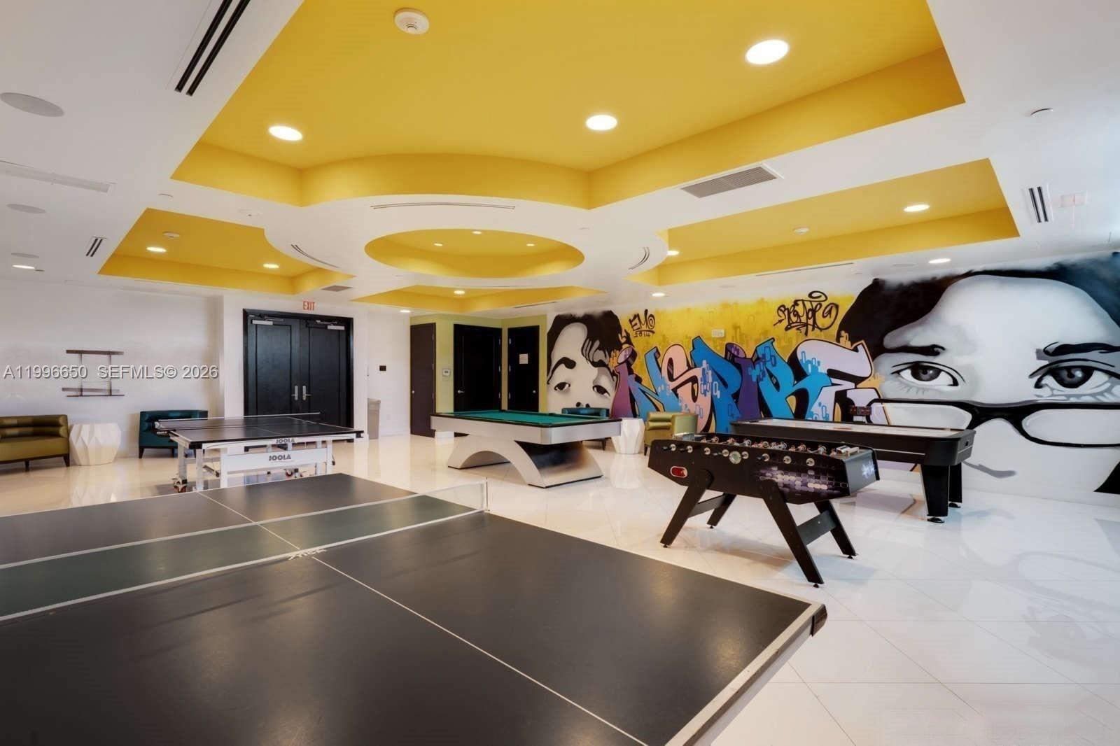 image Peninsula II32