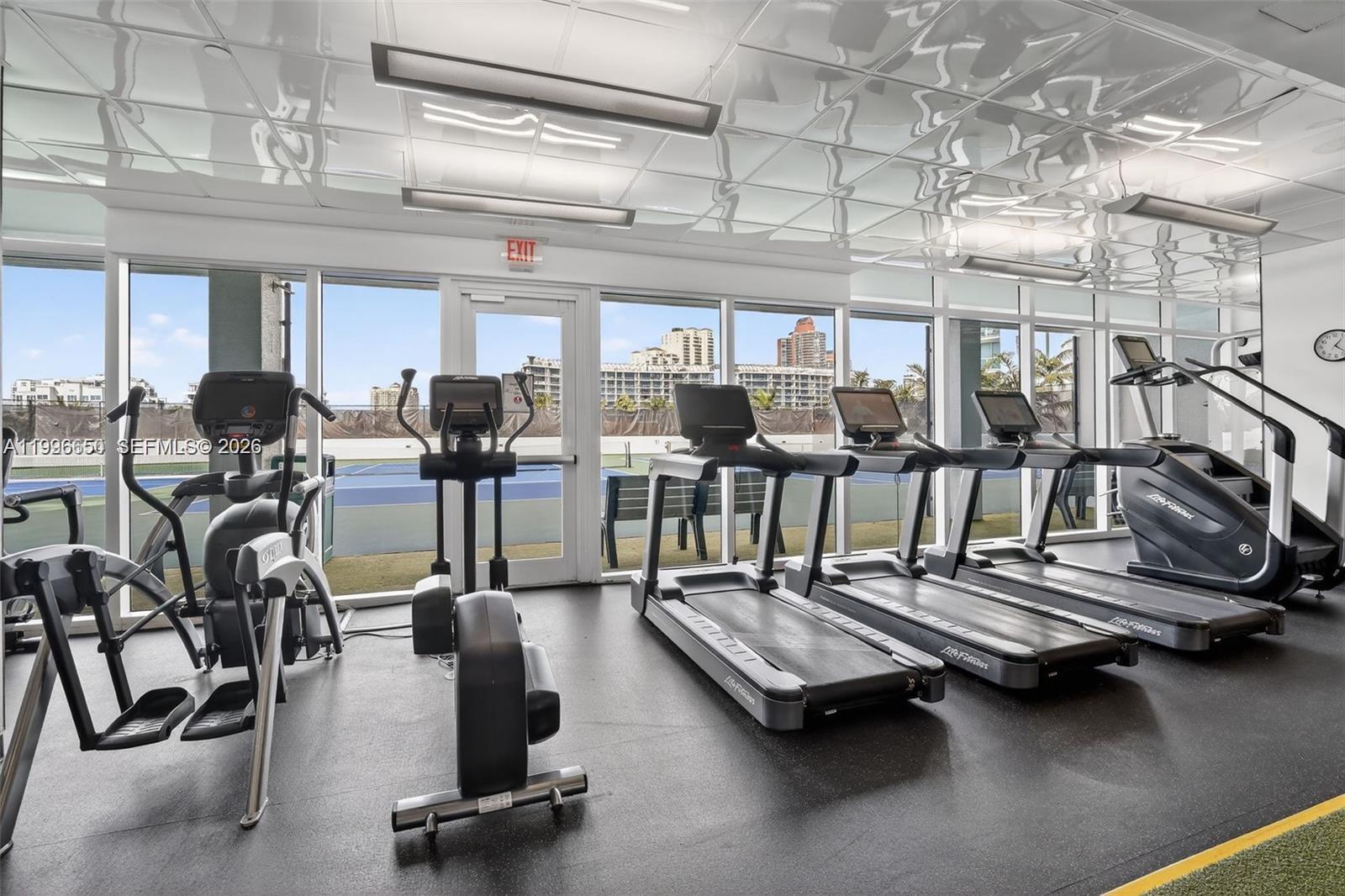 image Peninsula II34