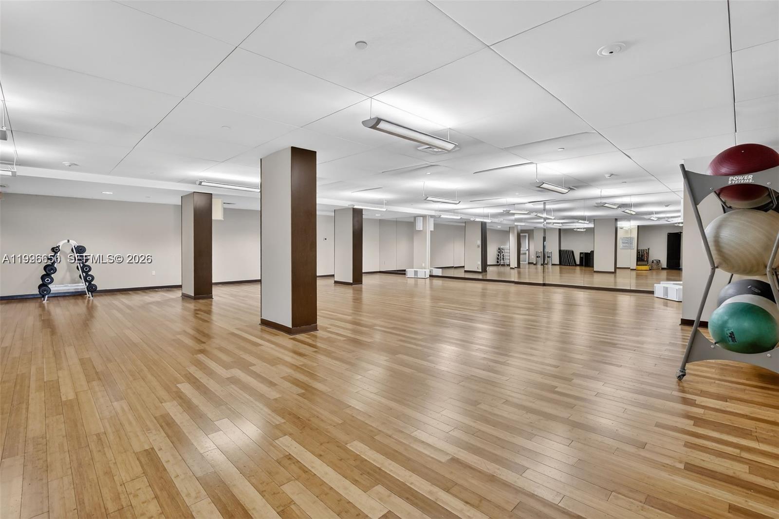 image Peninsula II40