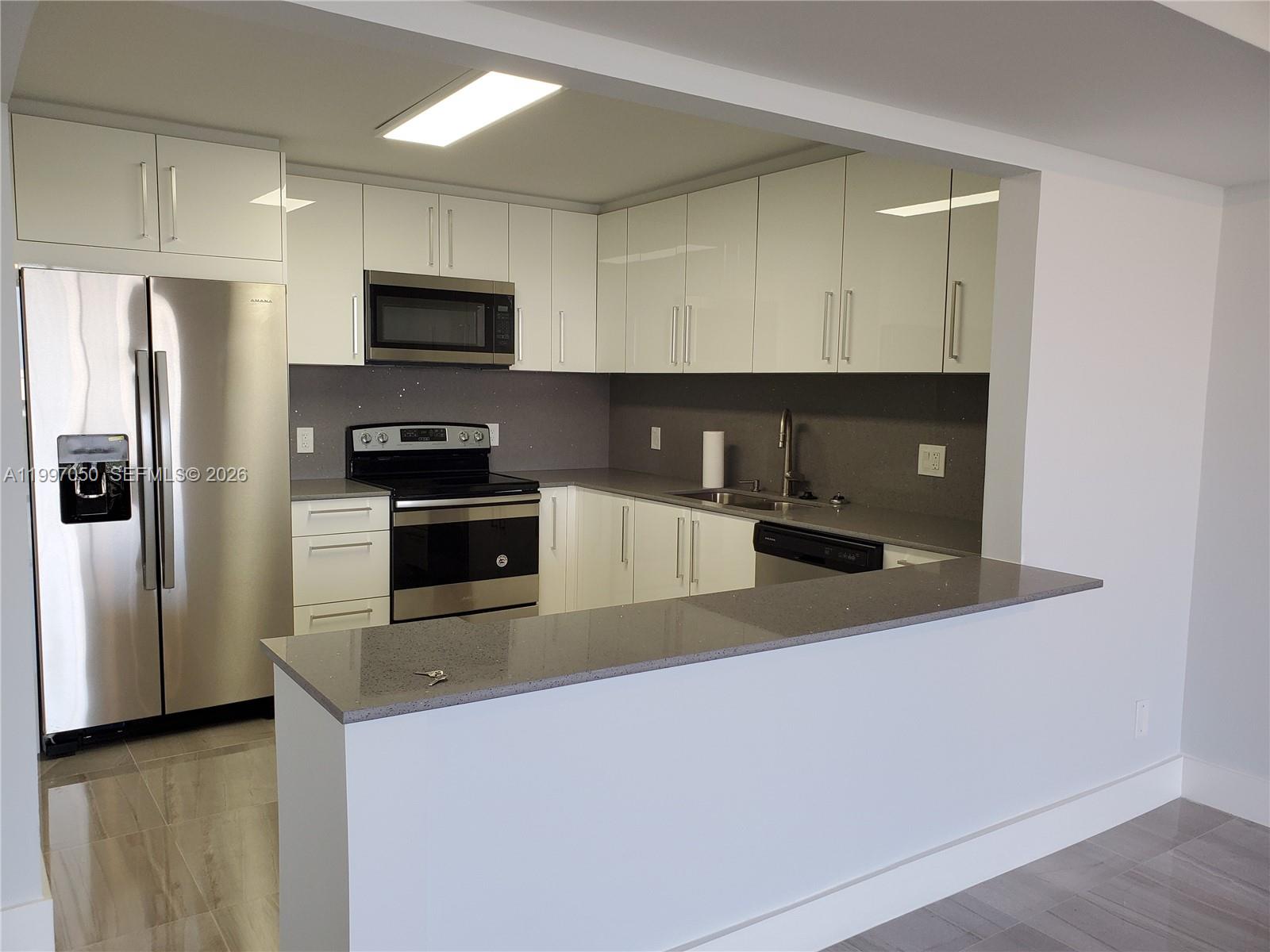 13499 Biscayne Blvd #1105