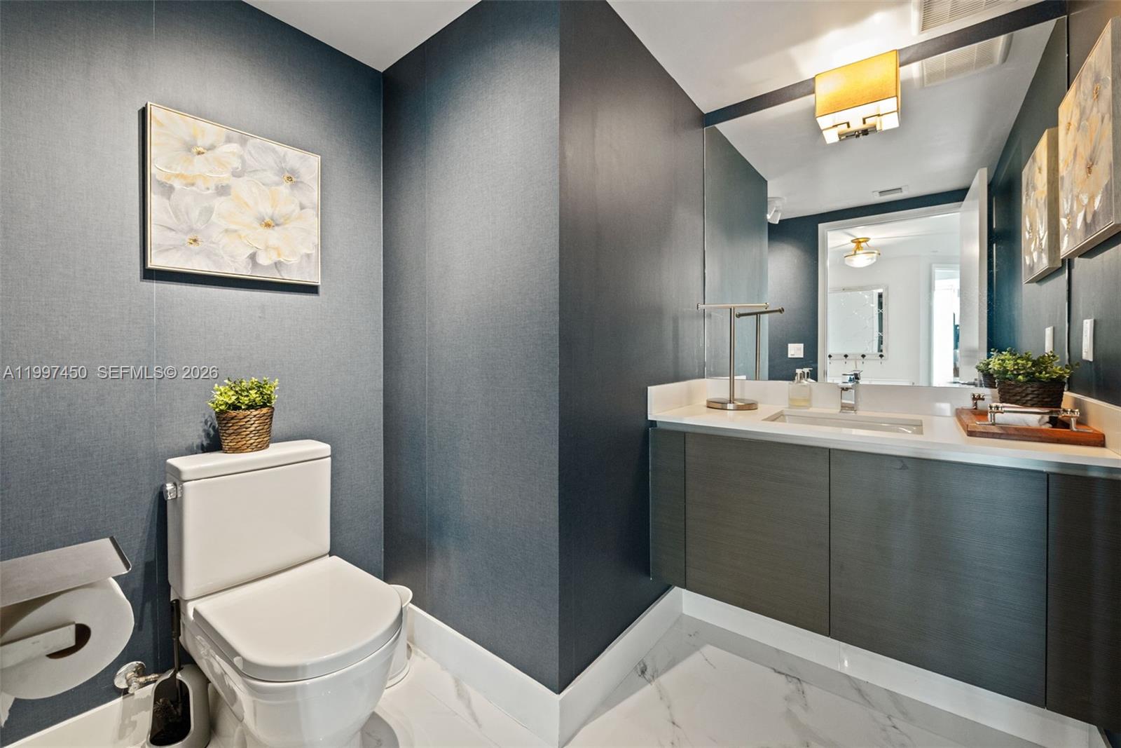 image Parque Towers10