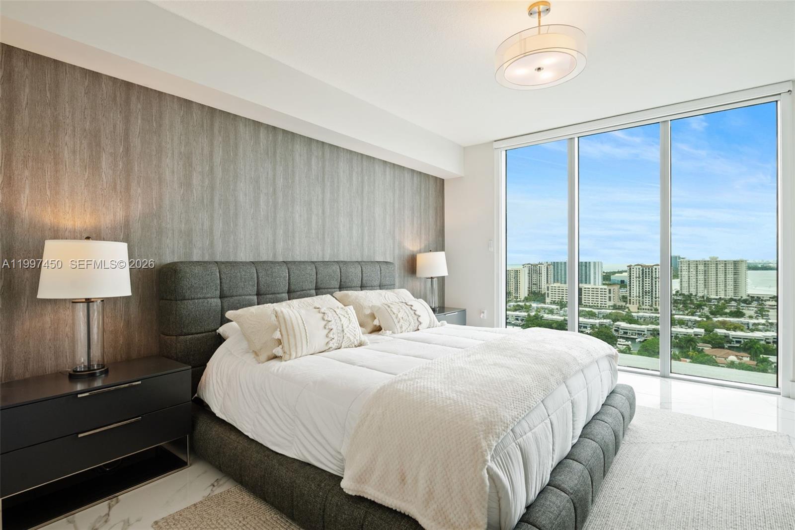 image Parque Towers11