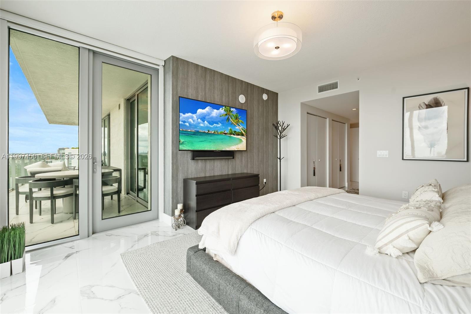 image Parque Towers12