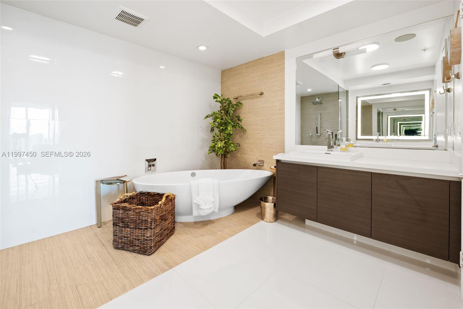 image Parque Towers14