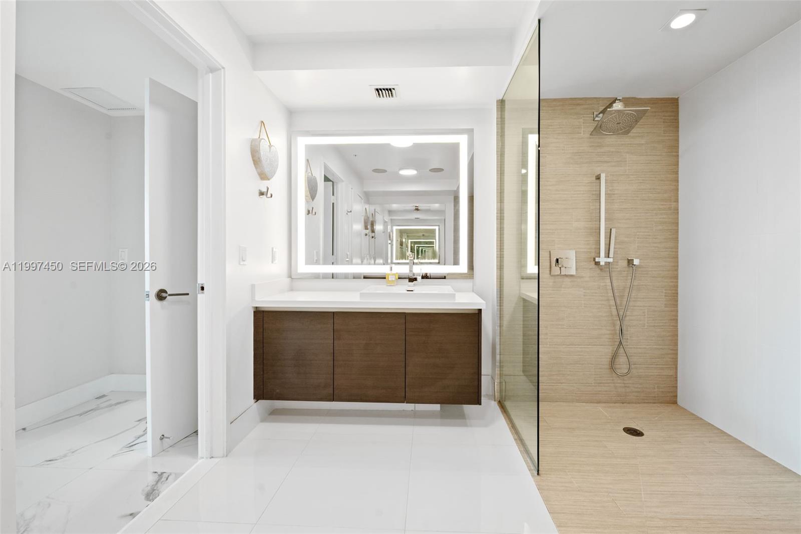 image Parque Towers15