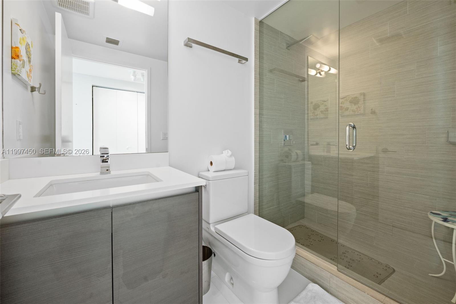 image Parque Towers18