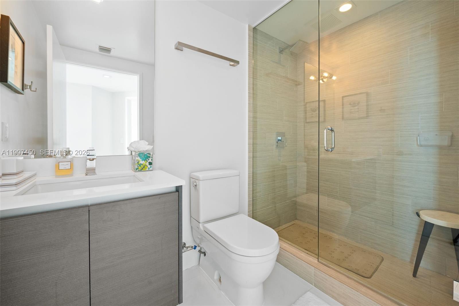 image Parque Towers20