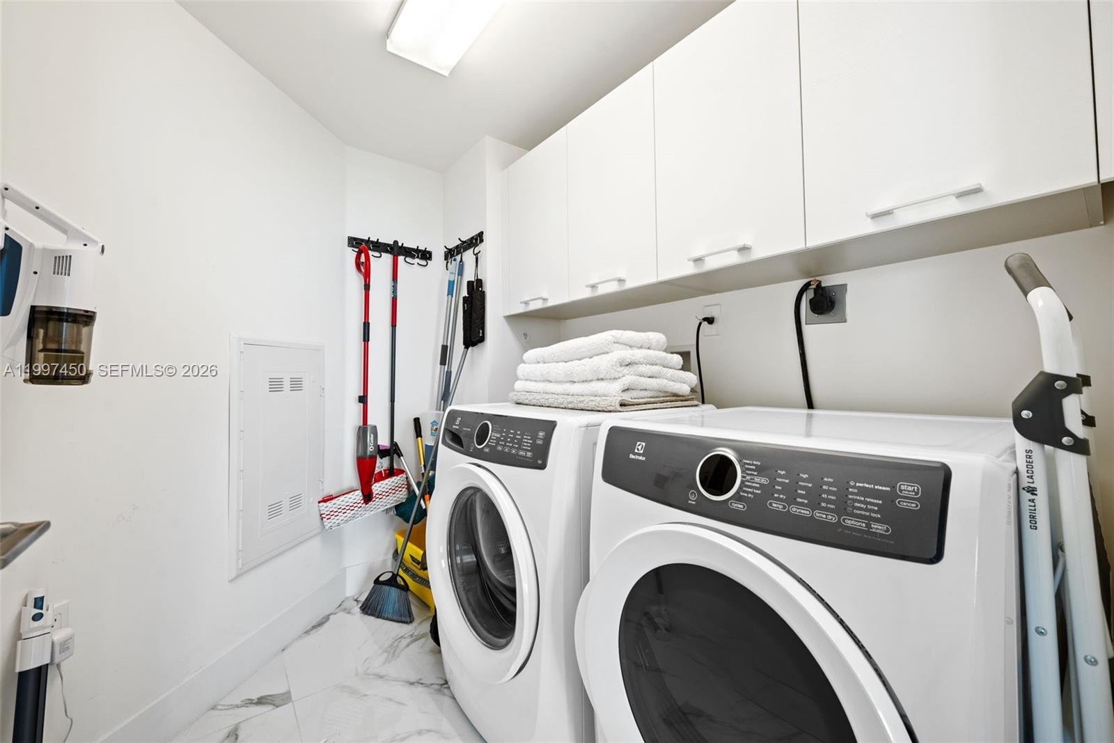 image Parque Towers21