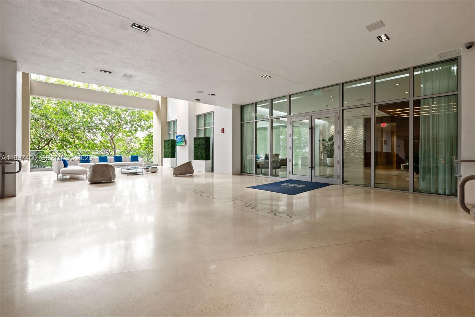 image Parque Towers25