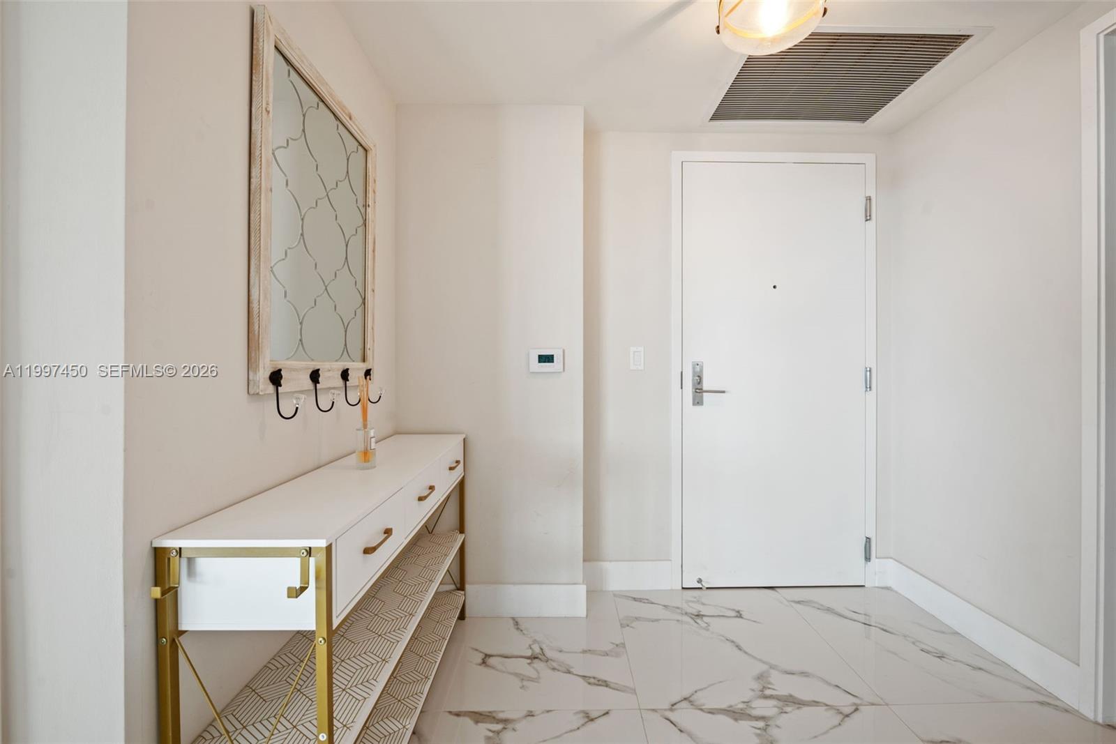 image Parque Towers2