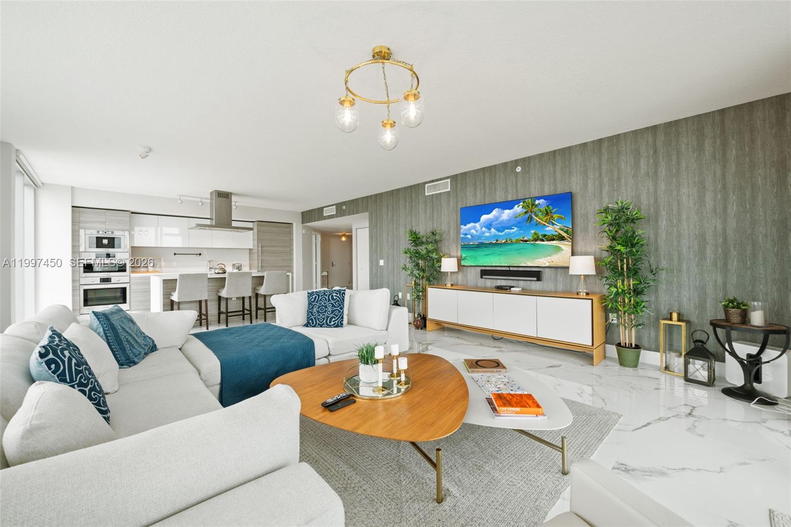 image Parque Towers5