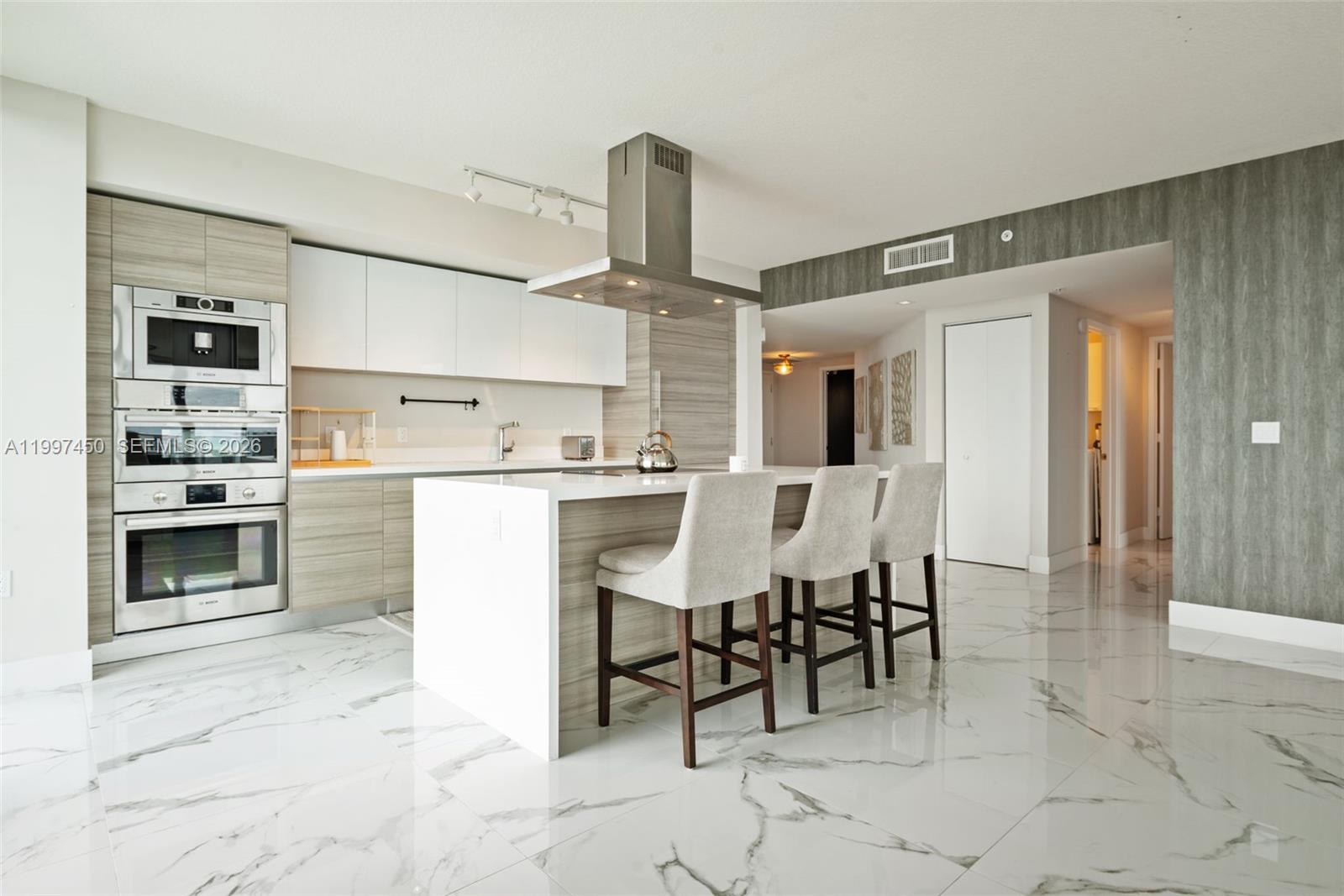 image Parque Towers7