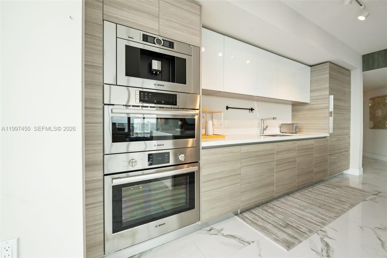 image Parque Towers8