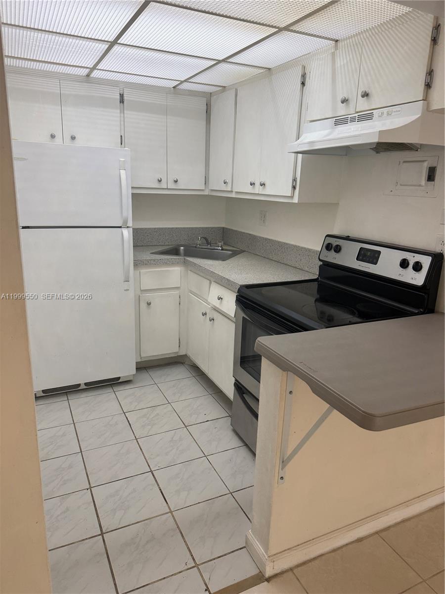 201 SE 6th Ave #7