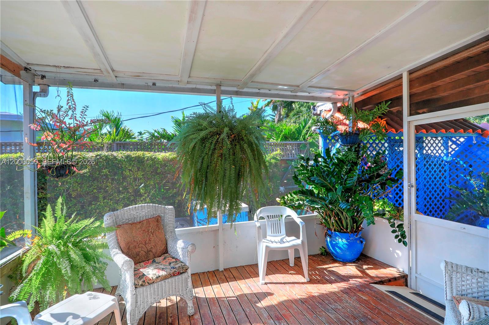 3030 SW 57th Ave Miami, FL 33155