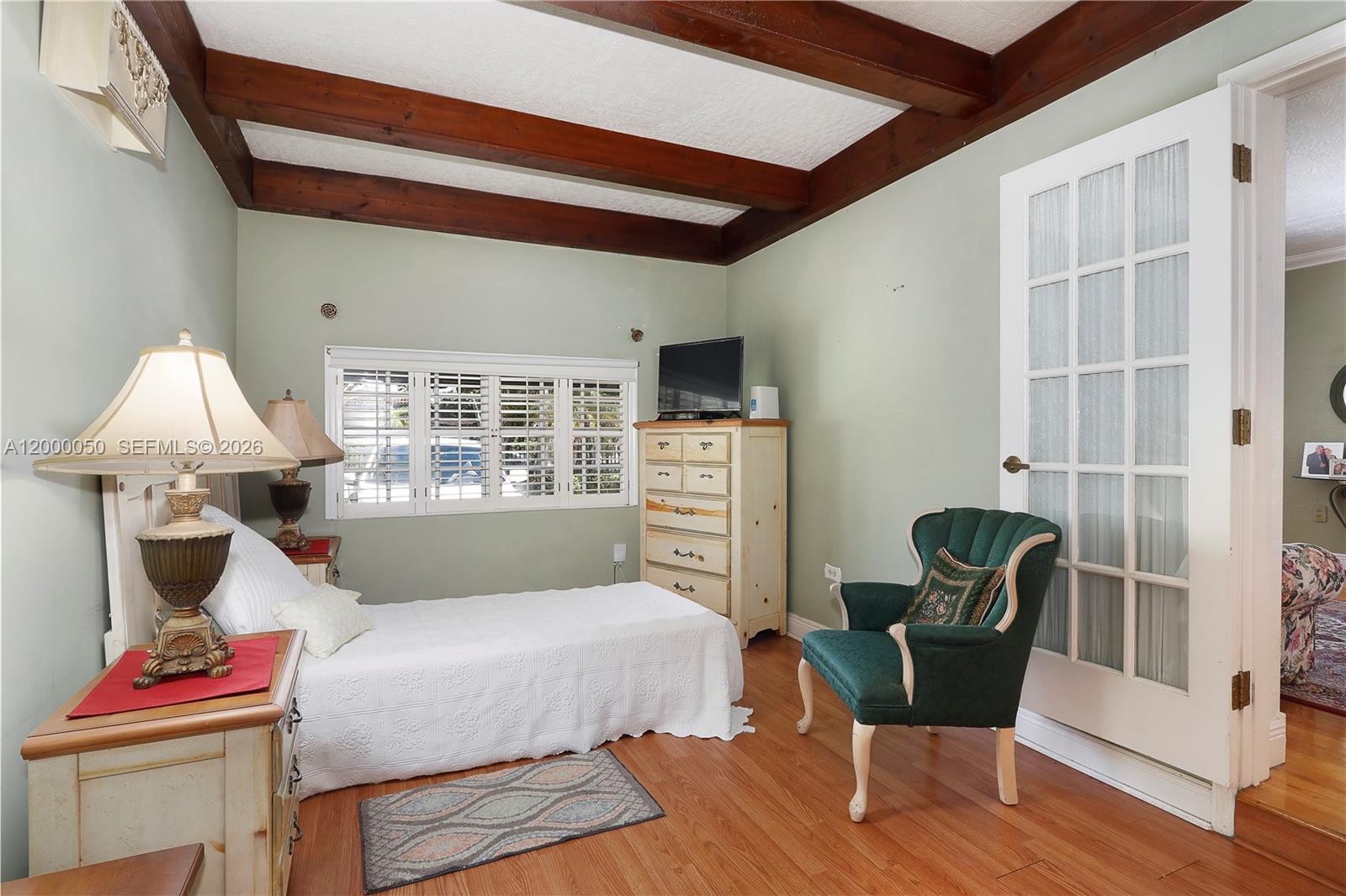 3030 SW 57th Ave Miami, FL 33155