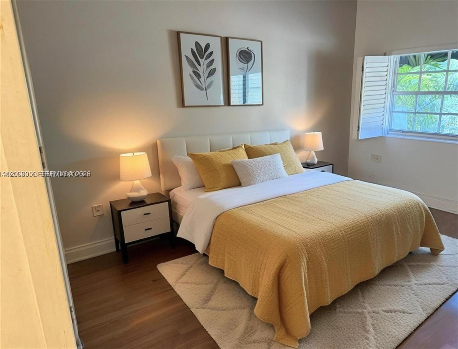 3030 SW 57th Ave Miami, FL 33155