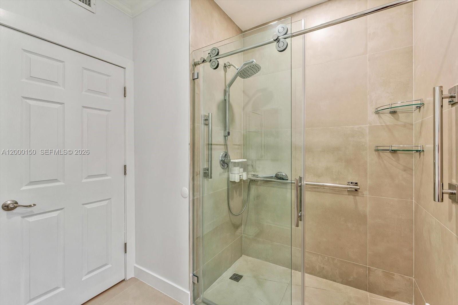 1102 Genoa St Coral Gables, FL 33134