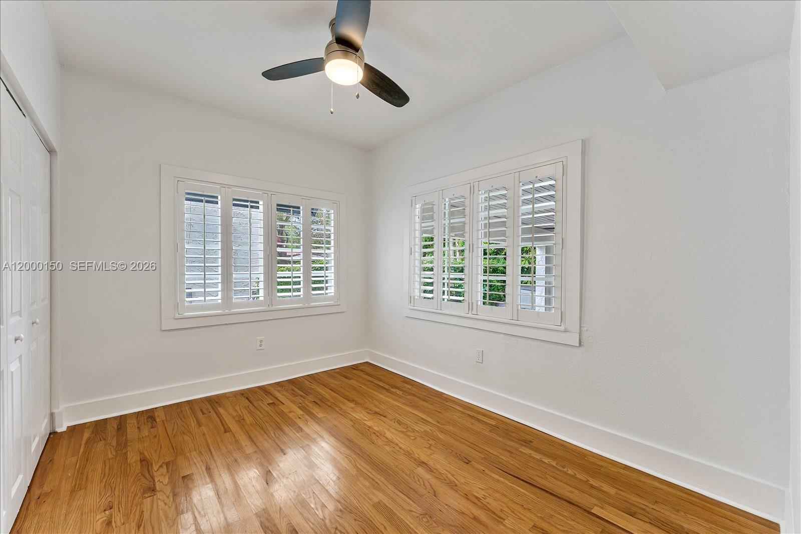 1102 Genoa St Coral Gables, FL 33134