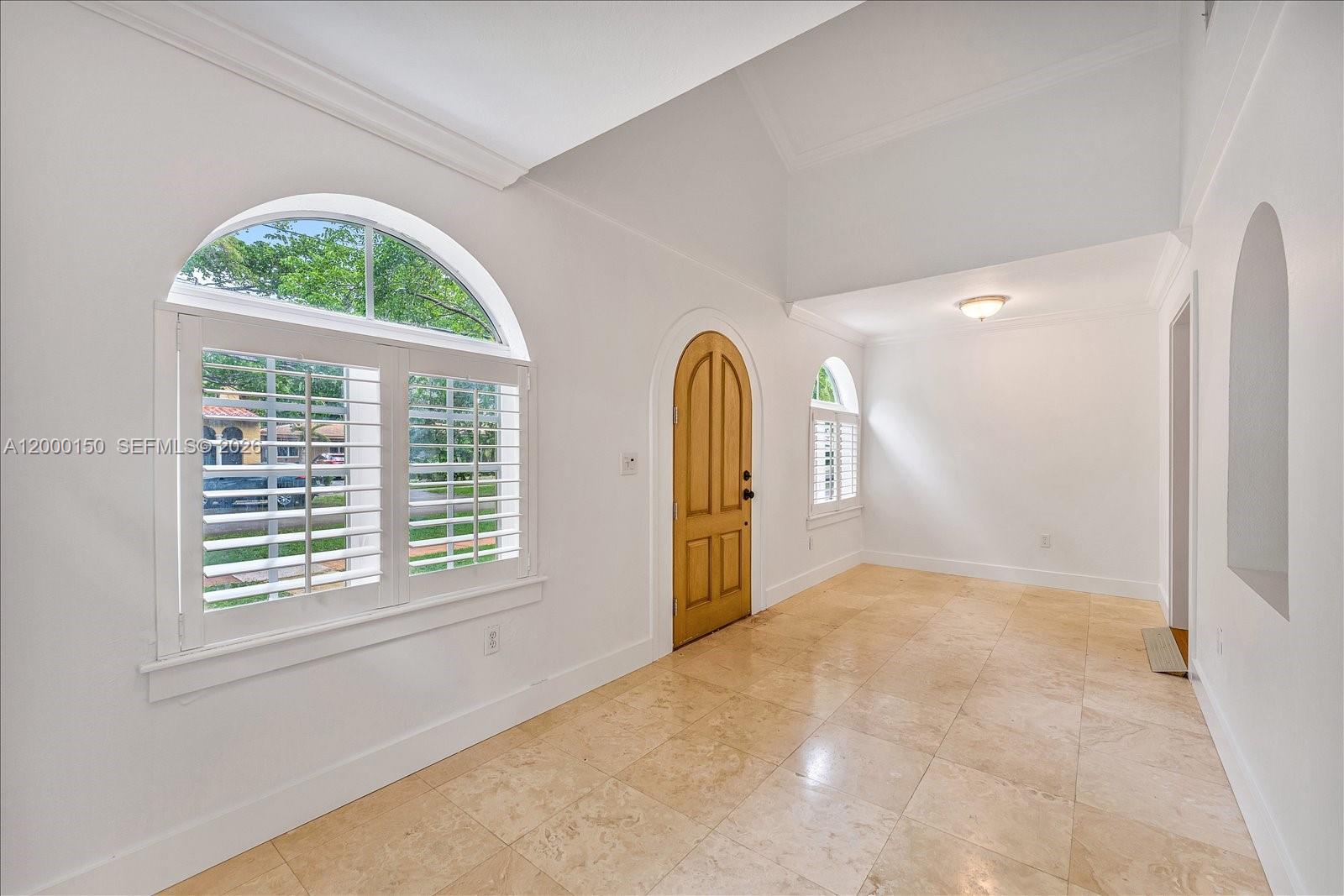 1102 Genoa St Coral Gables, FL 33134