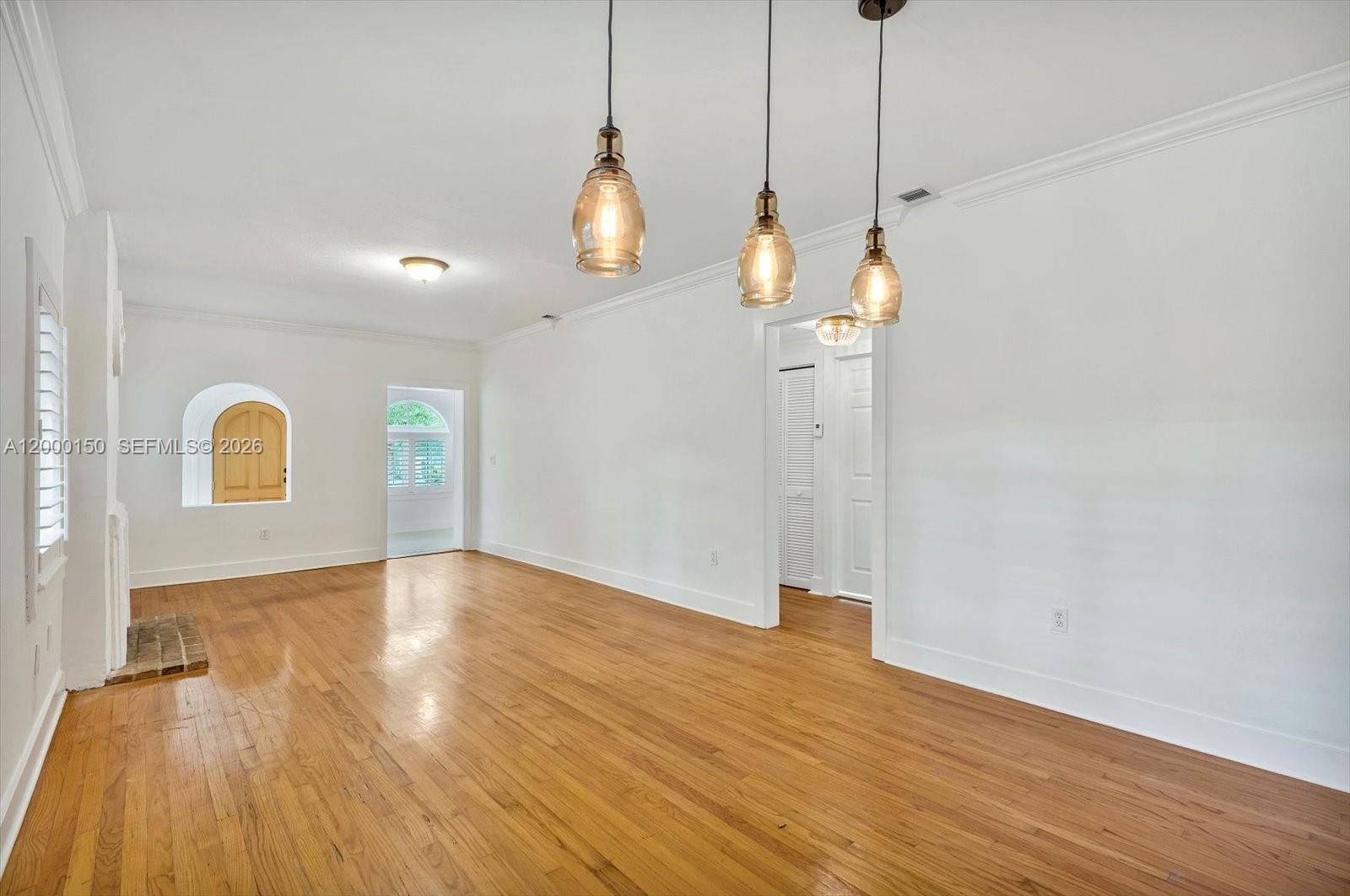 1102 Genoa St Coral Gables, FL 33134