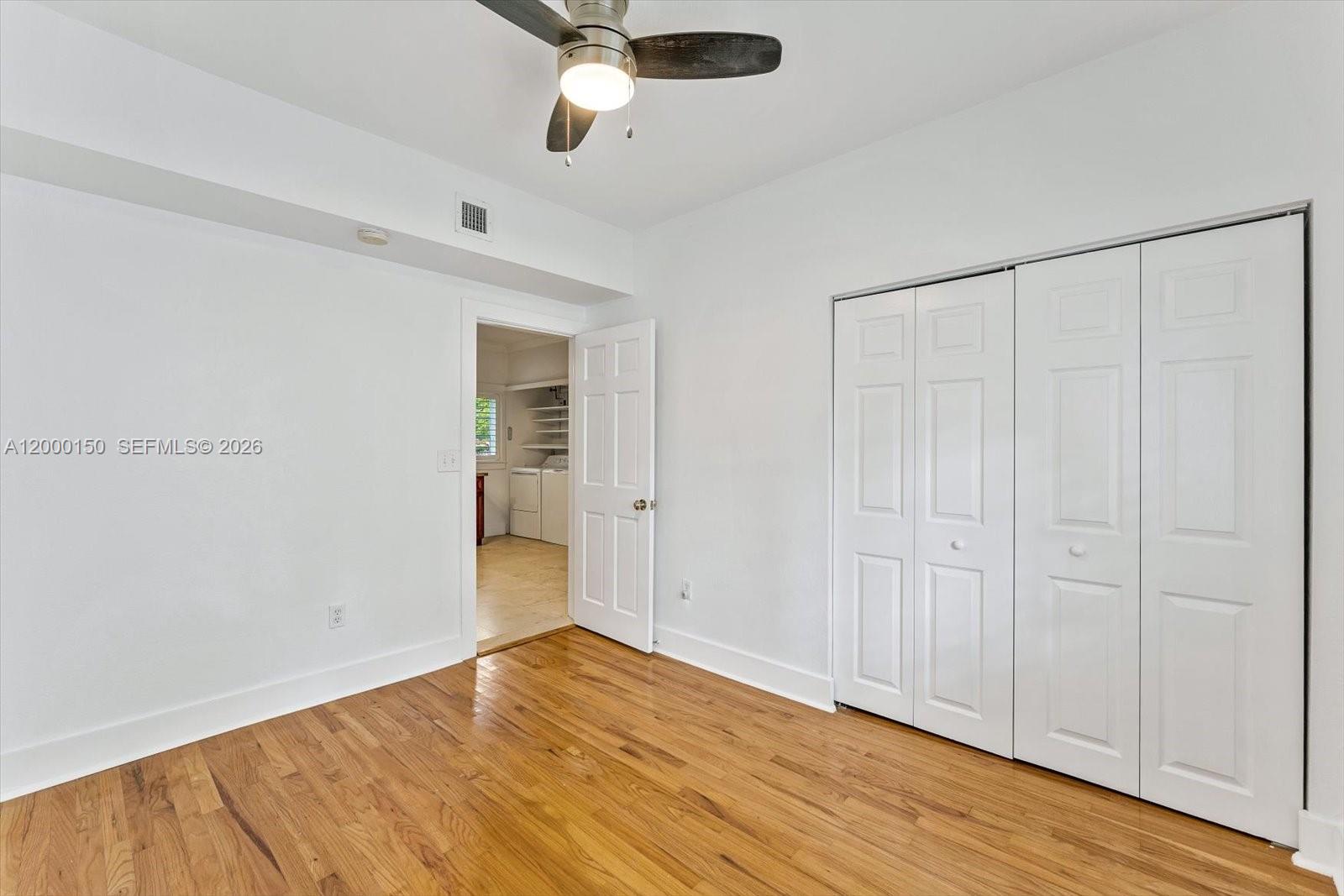 1102 Genoa St Coral Gables, FL 33134