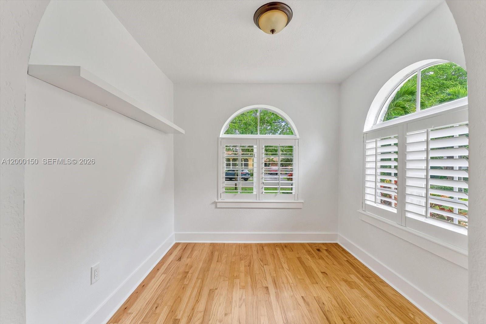 1102 Genoa St Coral Gables, FL 33134