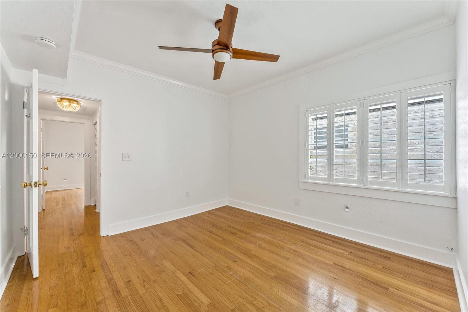 1102 Genoa St Coral Gables, FL 33134