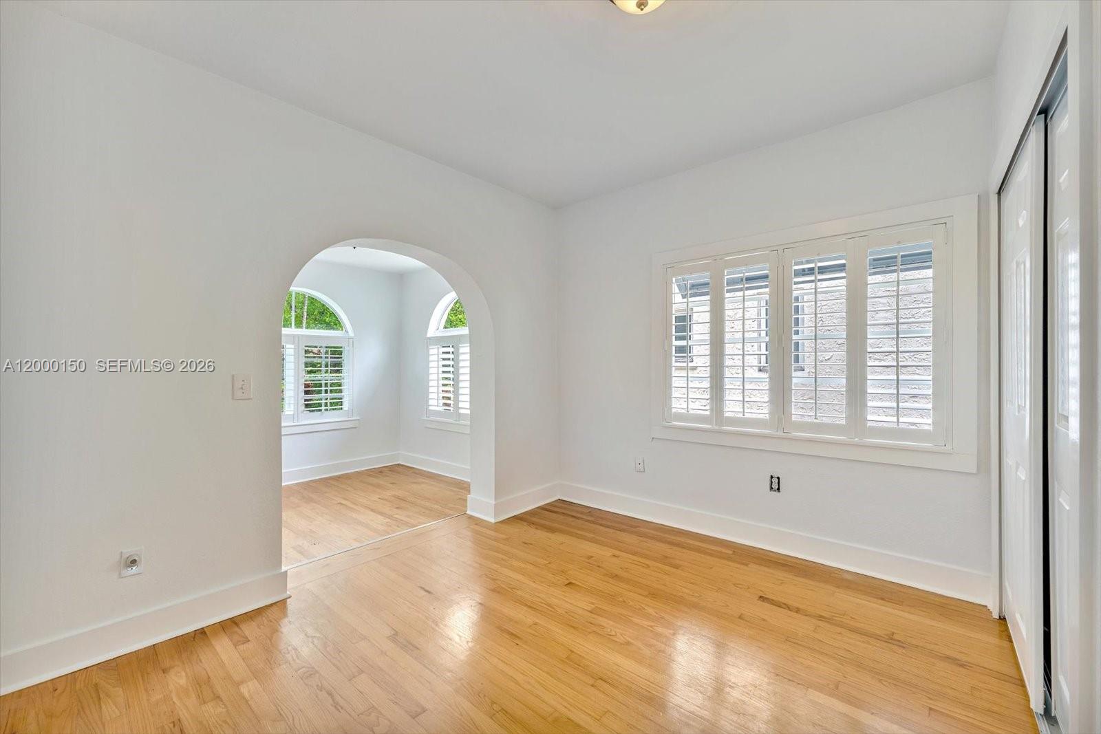 1102 Genoa St Coral Gables, FL 33134